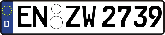 EN-ZW2739