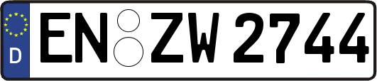 EN-ZW2744