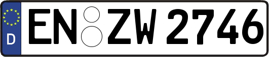 EN-ZW2746