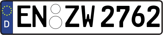 EN-ZW2762