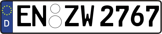 EN-ZW2767