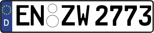 EN-ZW2773