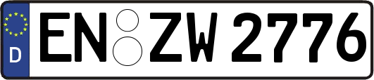 EN-ZW2776