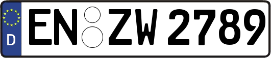 EN-ZW2789