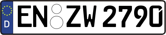 EN-ZW2790