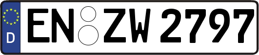 EN-ZW2797