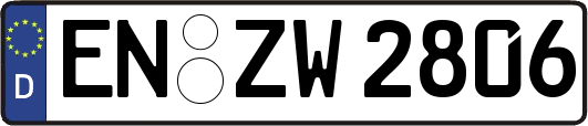 EN-ZW2806