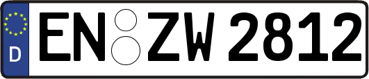 EN-ZW2812