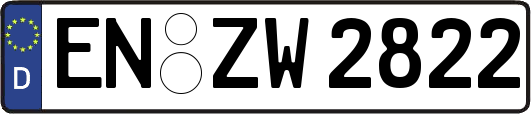 EN-ZW2822