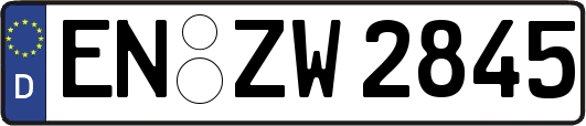 EN-ZW2845