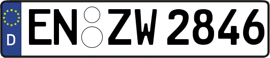 EN-ZW2846