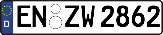 EN-ZW2862