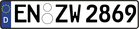 EN-ZW2869