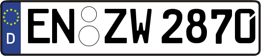 EN-ZW2870