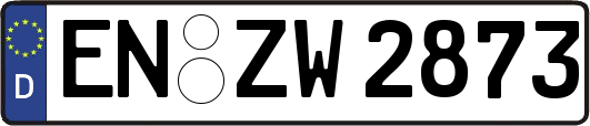 EN-ZW2873