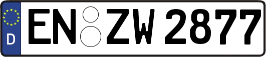 EN-ZW2877