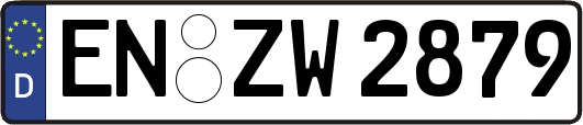 EN-ZW2879