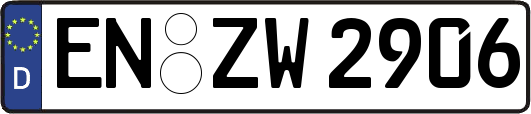 EN-ZW2906