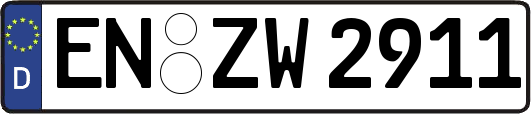 EN-ZW2911