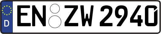 EN-ZW2940