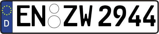 EN-ZW2944