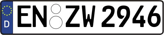 EN-ZW2946