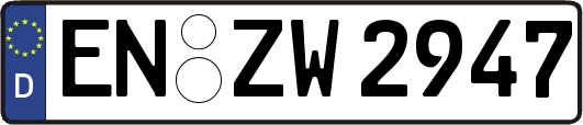 EN-ZW2947