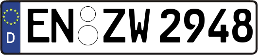 EN-ZW2948