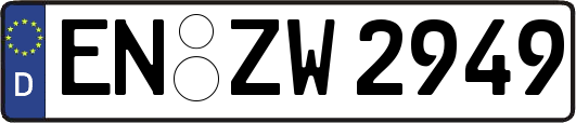 EN-ZW2949