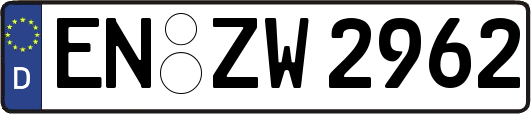 EN-ZW2962