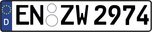 EN-ZW2974