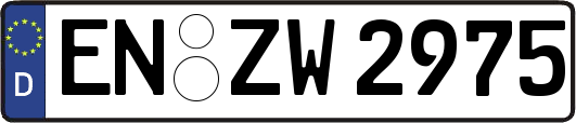 EN-ZW2975