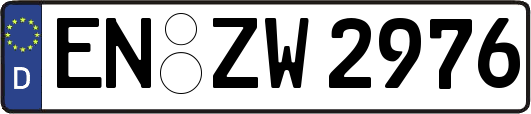 EN-ZW2976