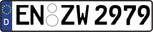 EN-ZW2979