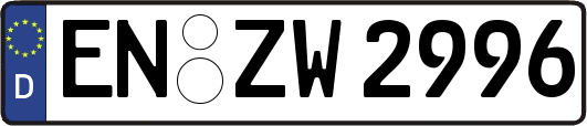 EN-ZW2996