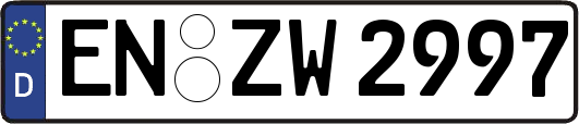 EN-ZW2997