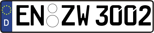 EN-ZW3002