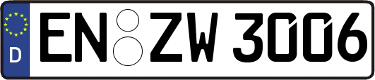 EN-ZW3006