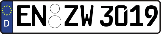 EN-ZW3019