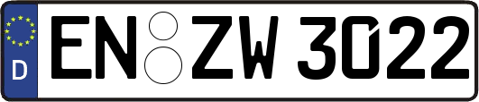 EN-ZW3022