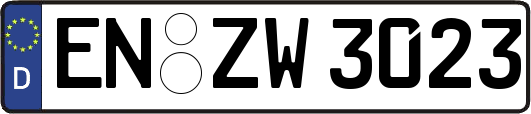 EN-ZW3023