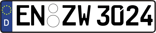 EN-ZW3024