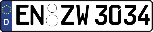 EN-ZW3034