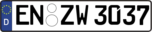 EN-ZW3037