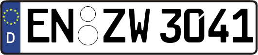 EN-ZW3041