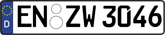 EN-ZW3046