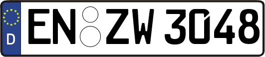 EN-ZW3048