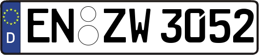 EN-ZW3052