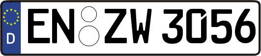 EN-ZW3056