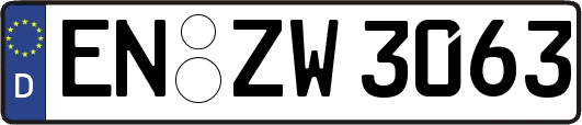 EN-ZW3063